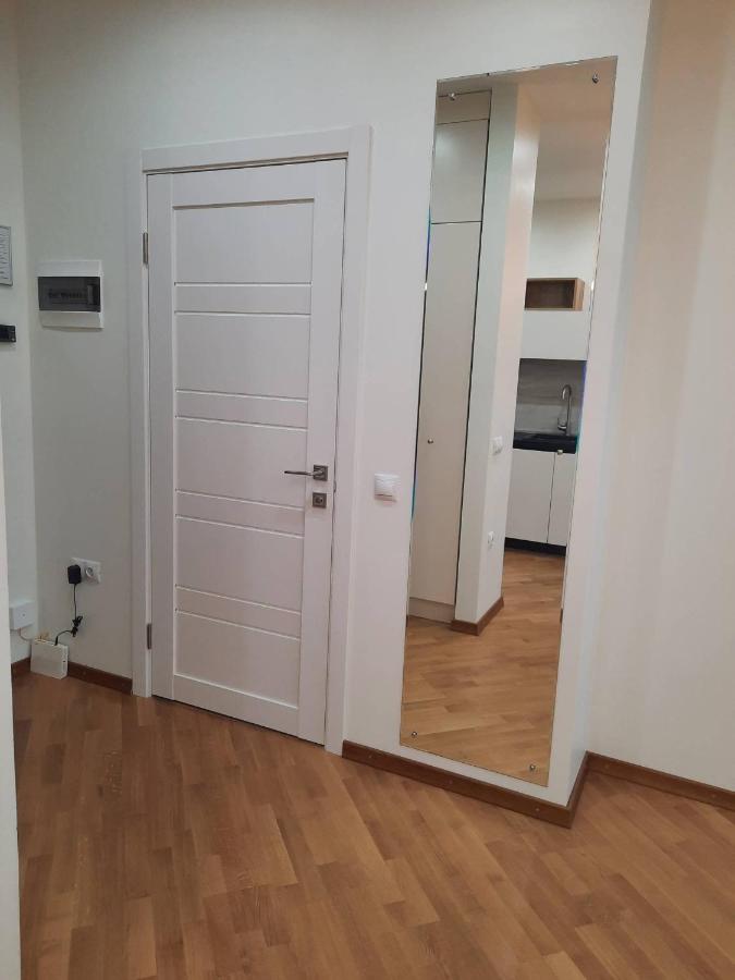 Белгород: Панорама Сити