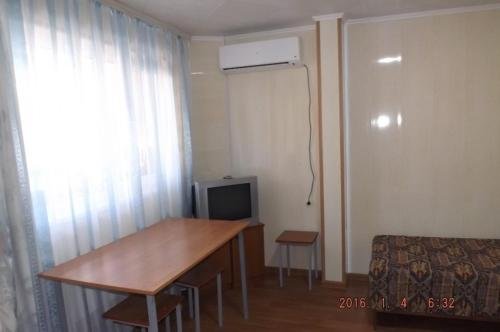 Сочи: Guest House on Prirechenskaya