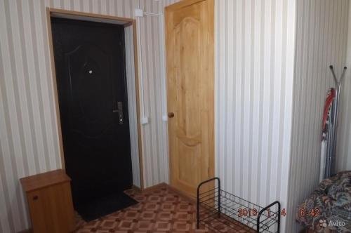 Сочи: Guest House on Prirechenskaya