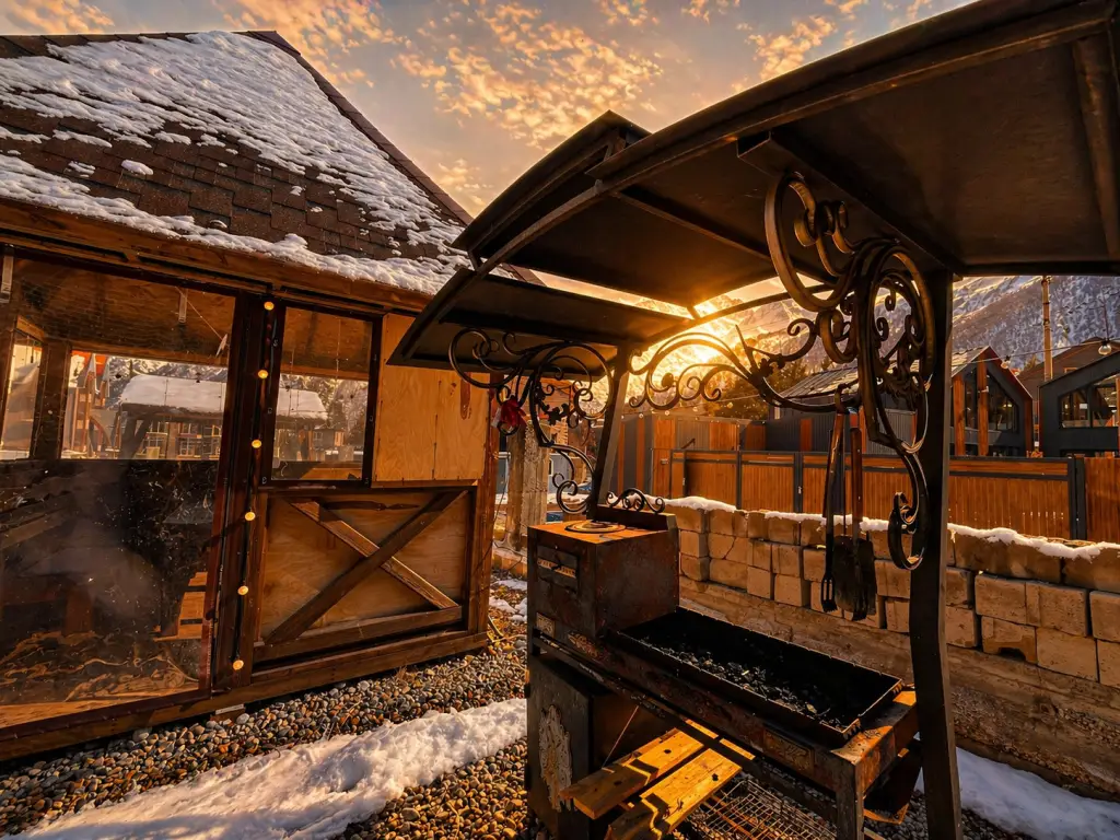 carousel image 5