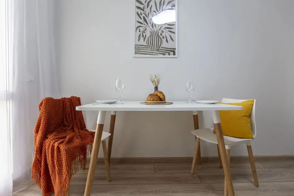 Владивосток: Апартаменты TopHouse на Каштановой