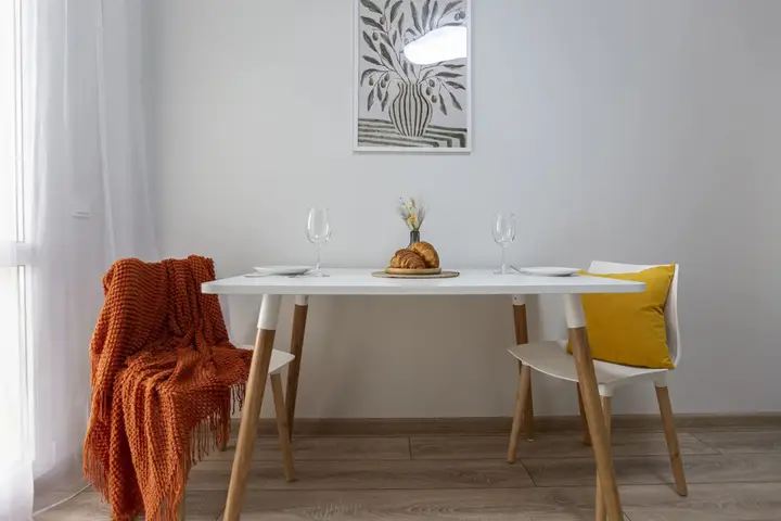 Владивосток: Апартаменты TopHouse на Каштановой