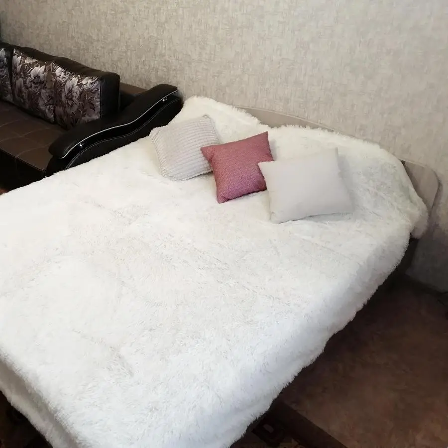 Белгород: Квартира в центре около БелГУ 7этаж