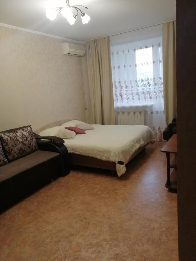 Белгород: Квартира в центре около БелГУ 7этаж