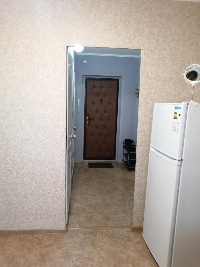 Белгород: Квартира в центре около БелГУ 7этаж