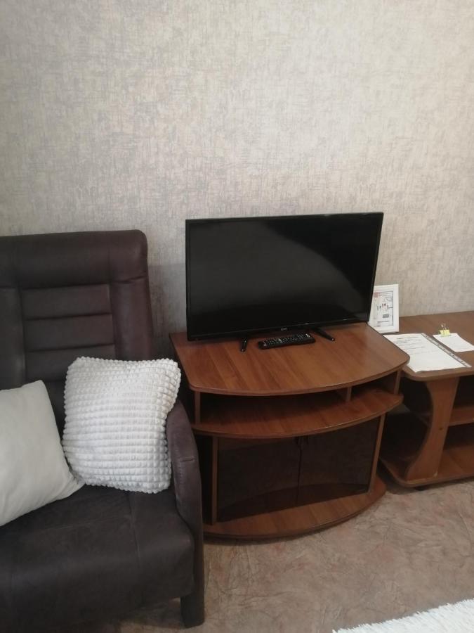 Белгород: Квартира в центре около БелГУ 7этаж