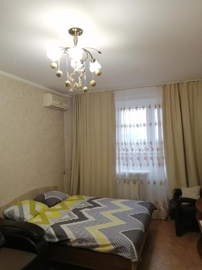 Белгород: Квартира в центре около БелГУ 7этаж