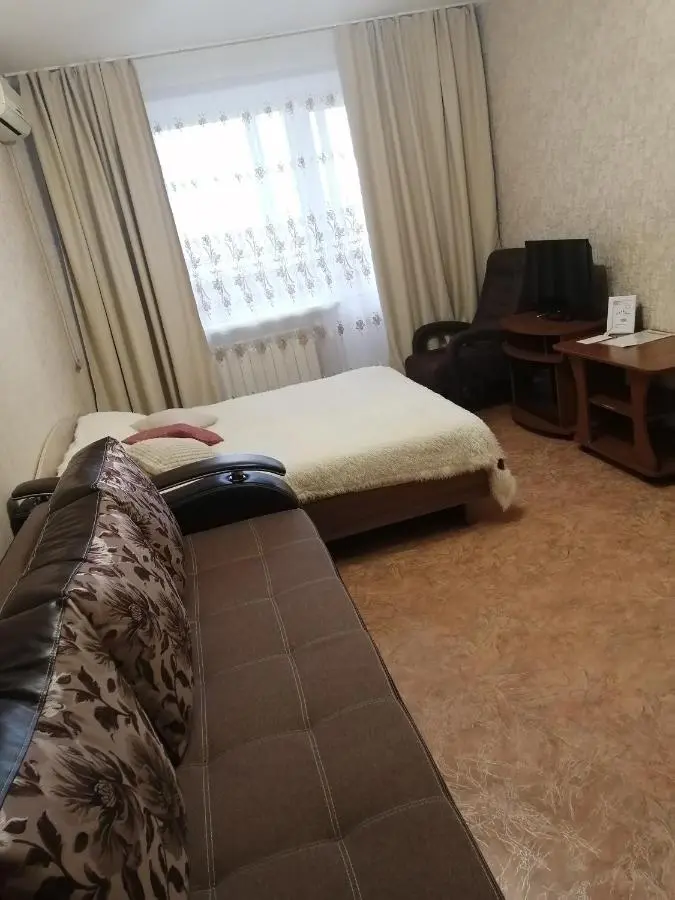 Белгород: Квартира в центре около БелГУ 7этаж