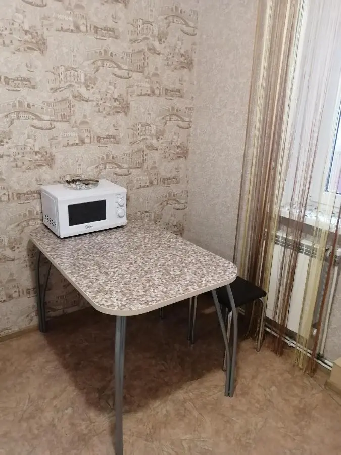 Белгород: Квартира в центре около БелГУ 7этаж