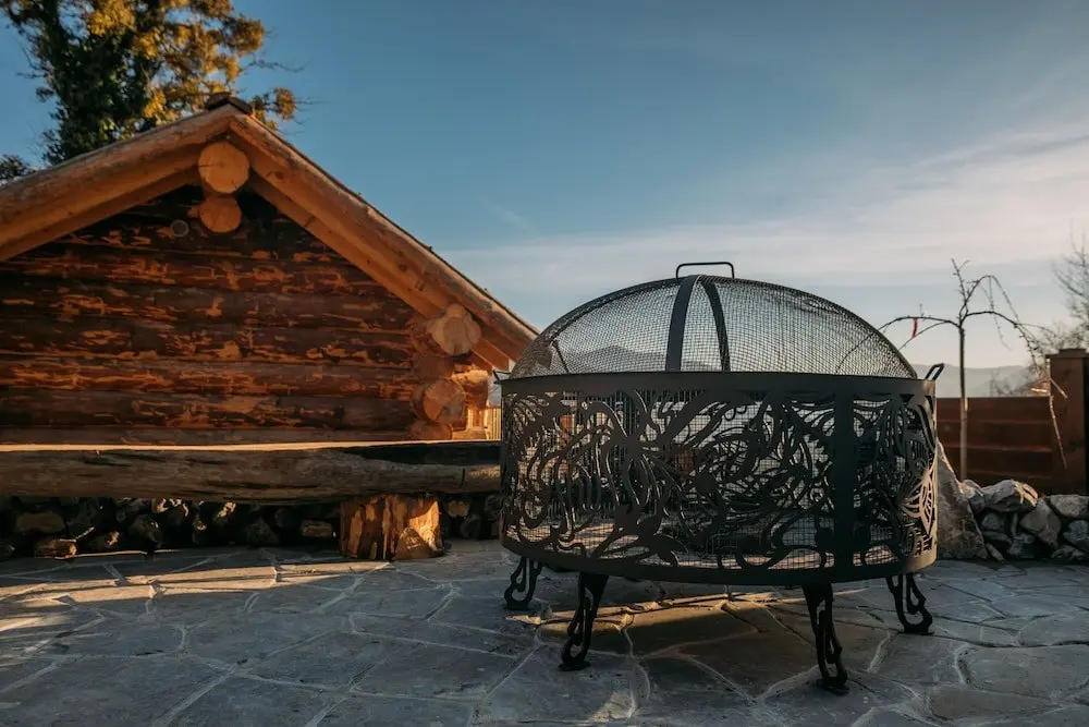 Красная Поляна: HILLS1200 – резиденция в Медовеевке