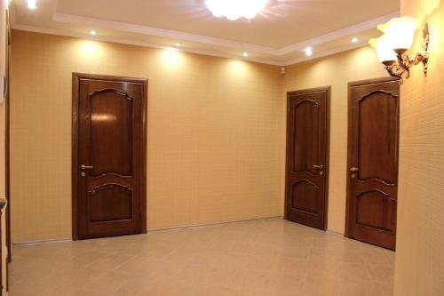 Сочи: Villa Anna