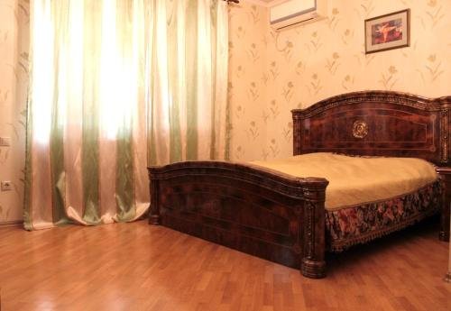 Сочи: Villa Anna
