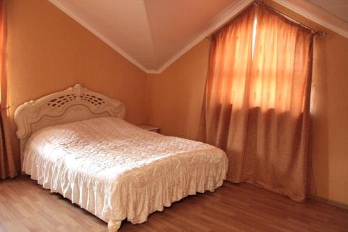 Сочи: Villa Anna