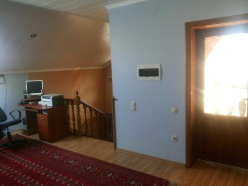 Сочи: Villa Anna