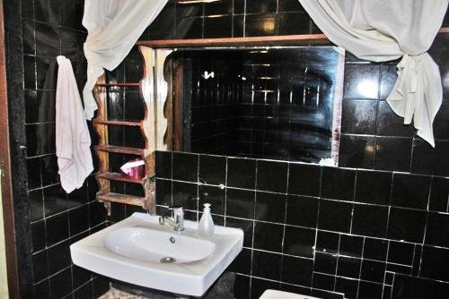 Эсто-Садок: Holiday Home Gornica