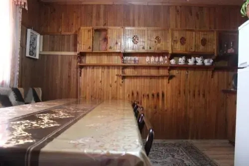 Эсто-Садок: Holiday Home Gornica