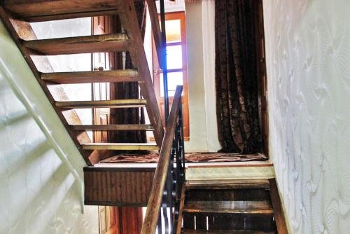 Эсто-Садок: Holiday Home Gornica