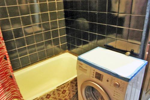 Эсто-Садок: Holiday Home Gornica