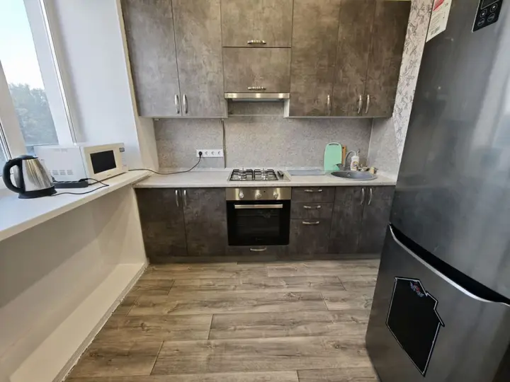 carousel image 4