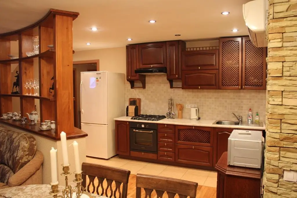 Эсто-Садок: Holiday Home On Achipsinskaya