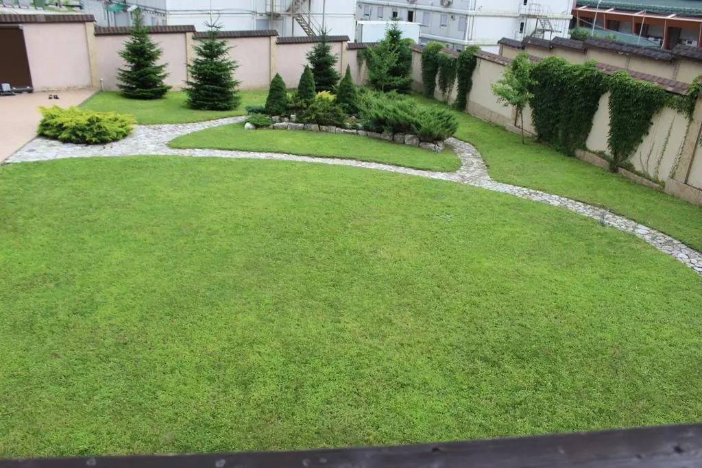 Эсто-Садок: Holiday Home On Achipsinskaya
