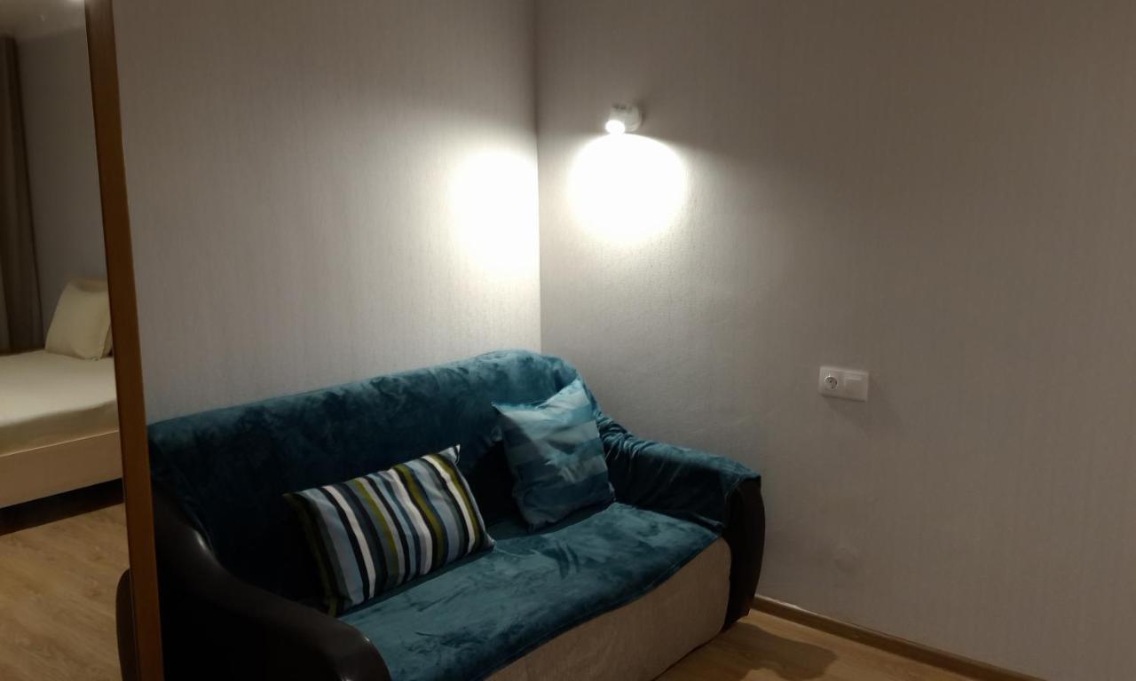 Белгород: Сеть апартаментов Star House ул Губкина