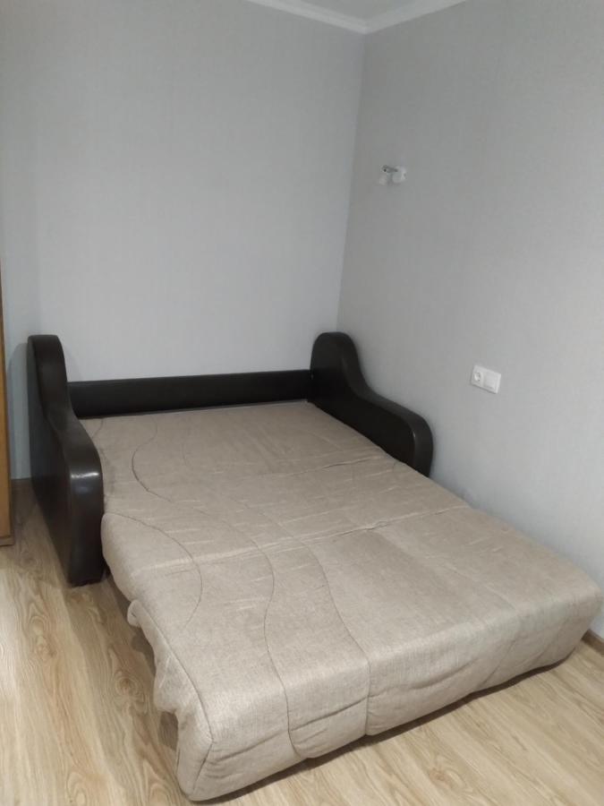 Белгород: Сеть апартаментов Star House ул Губкина