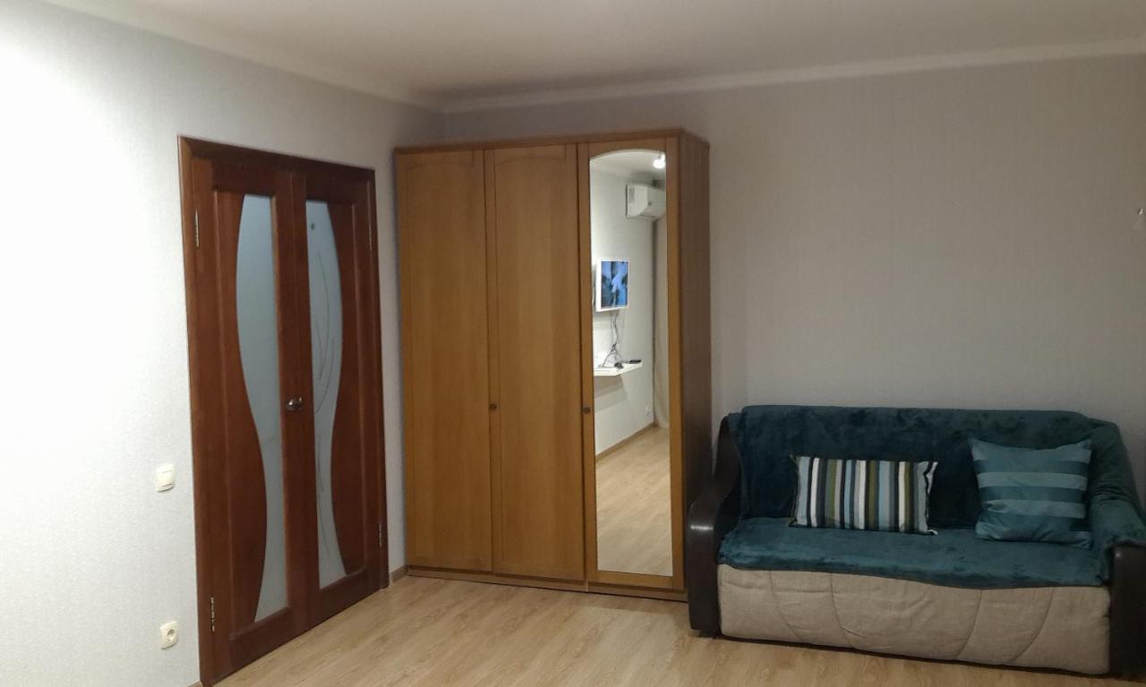 Белгород: Сеть апартаментов Star House ул Губкина