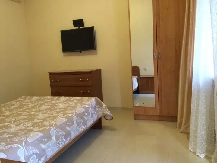 Сочи: Holiday Home