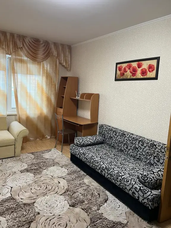 Новороссийск: Квартира На Южной 3