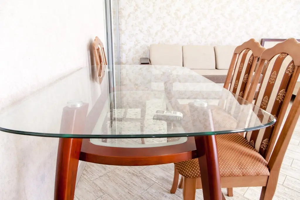 Сочи: Mandarin Park Home Hotel