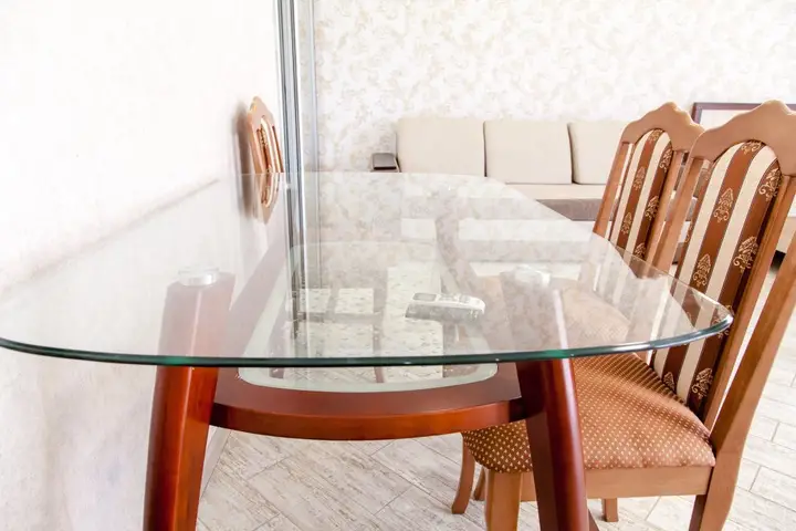 Сочи: Mandarin Park Home Hotel