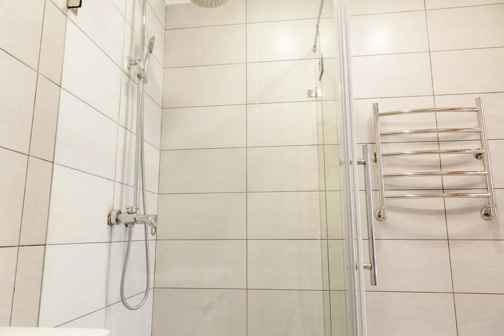 Сочи: Mandarin Park Home Hotel