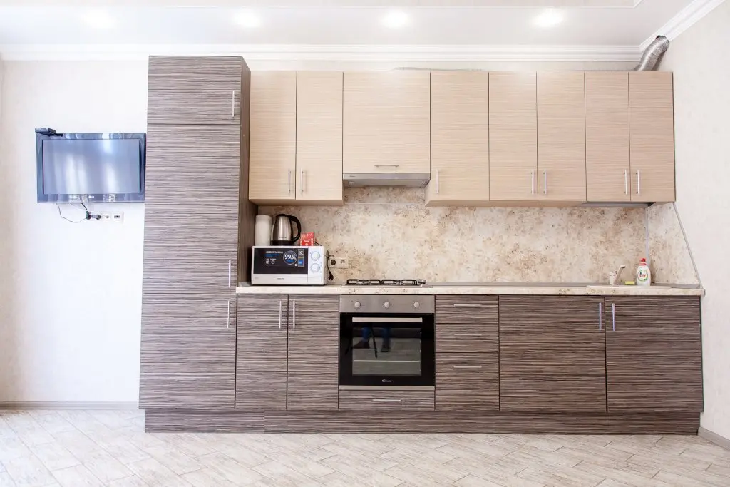 Сочи: Mandarin Park Home Hotel
