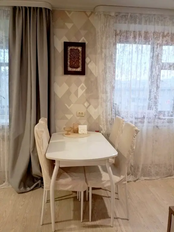 Новокузнецк: Квартира 2 комнаты в центре