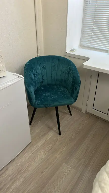 Волгоград: Жилое помещение Cozy HOME