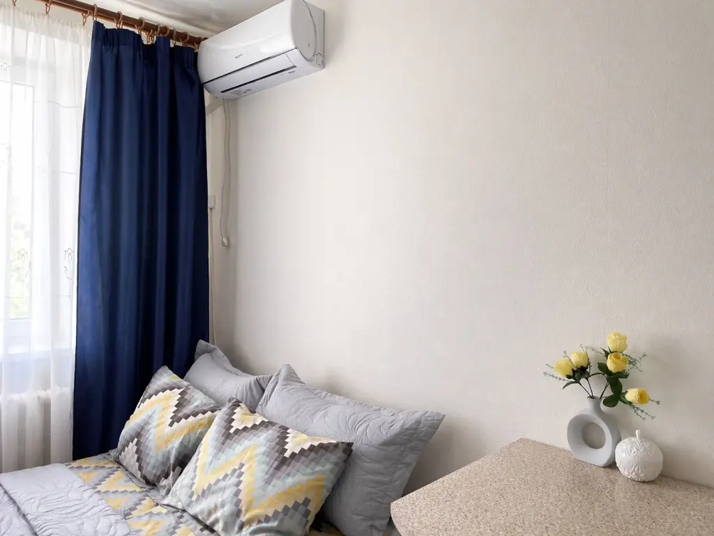 Волгоград: Жилое помещение Cozy HOME