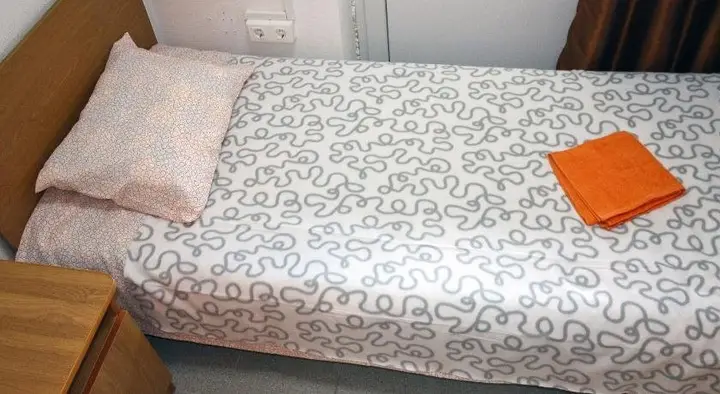 Сочи: Sochi Hostel