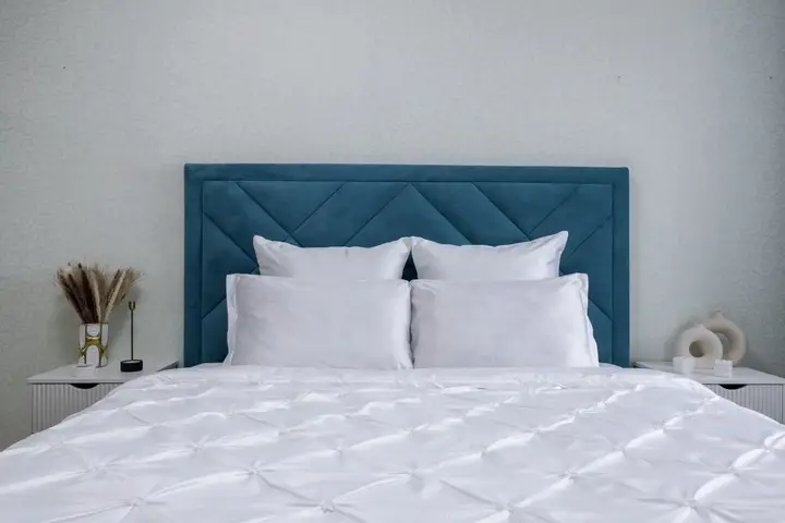 Казань: Апартаменты Residence Elegance на Шесть Персон