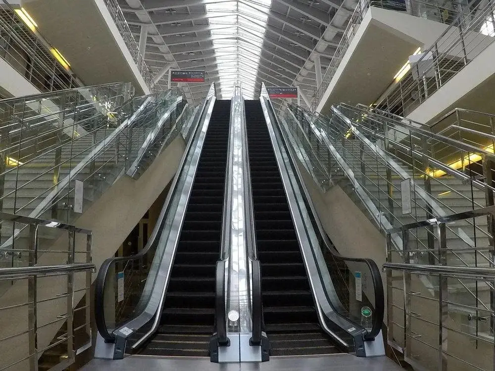 Сочи: Hostel Terminal Olimpiyskiy park