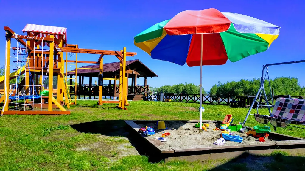 carousel image 2