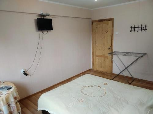 Сочи: Hostel U Ivana