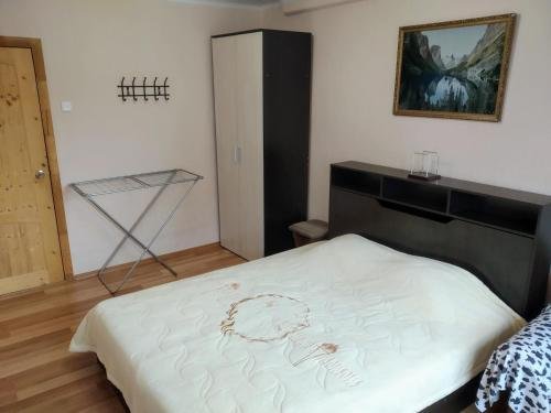 Сочи: Hostel U Ivana