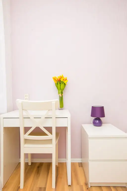 Екатеринбург: Hostel Leto