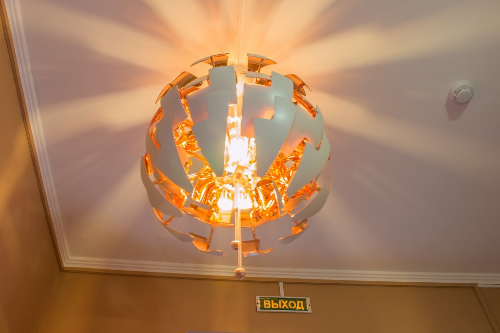 Сочи: Hostel Vokrug Sveta