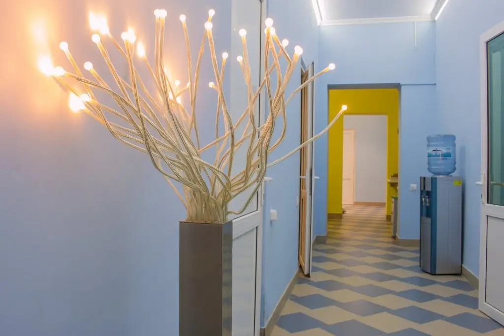 Сочи: Hostel Vokrug Sveta
