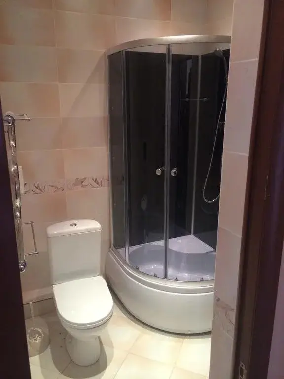 Сочи: Veseloye
