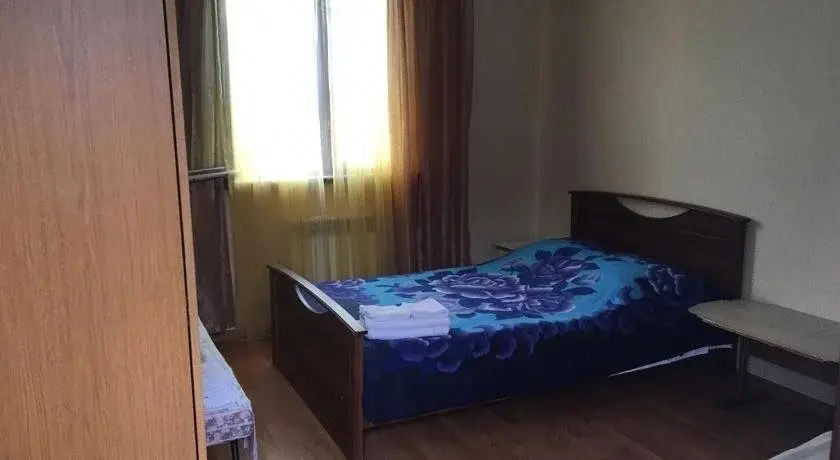 Сочи: Аида