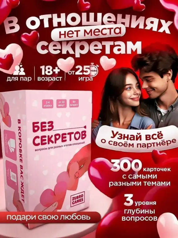 Ростов-на-Дону: Квартира на Еременко 110/2с1