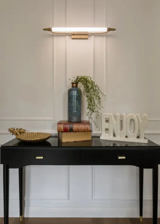 Санкт-Петербург: Квартира Уютная в сердце Санкт-Петербурга